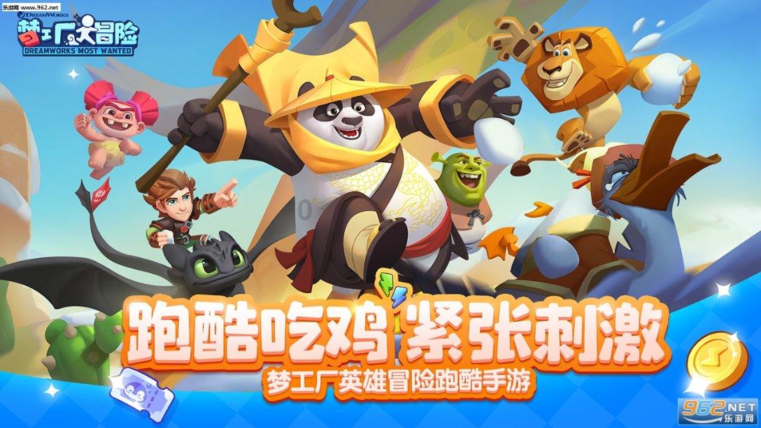 “东方艺术的明珠”!国际友人在京打卡德化白瓷展