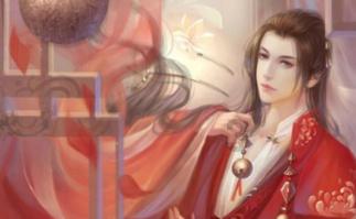 仙剑奇侠传6