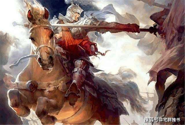 小辽说天气｜穿上最厚最保暖的吧！大寒之后，局地气温降至零下30多度~