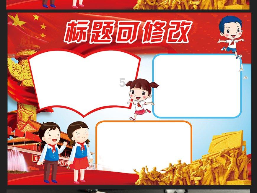 感觉孤独情绪低落怎么办