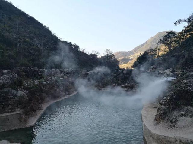 逗小猴开心系列171